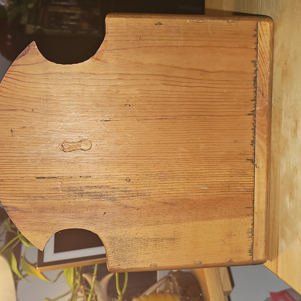 Recipe Box - Picture 5 of 8